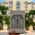 Hotel Crescent Court