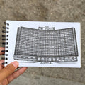 The Statler Hotel