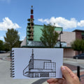 Plaza Theatre
