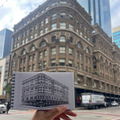 Wilson Building